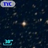 TYC 8735-1790-1