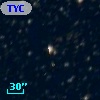 TYC 8735-1795-1