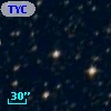 TYC 8735-1813-1