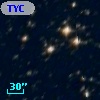 TYC 8736-182-1