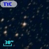 TYC 8736-280-1