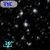 TYC 8736-283-1
