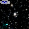 TYC 8736-313-1