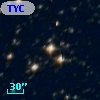 TYC 8736-315-1