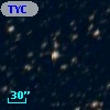 TYC 8736-409-1