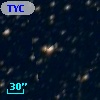TYC 8736-448-1