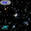 TYC 8736-449-1