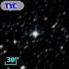 TYC 8736-509-1