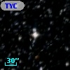 TYC 8736-592-1