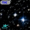 TYC 8736-594-1