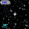 TYC 8736-609-1