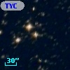 TYC 8736-836-1
