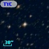 TYC 8736-888-1