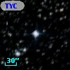 TYC 8736-910-1