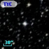 TYC 8736-926-1