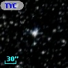 TYC 8736-946-1