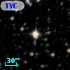 TYC 8736-965-1
