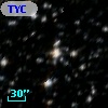 TYC 8736-973-1