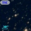 TYC 8736-1000-1