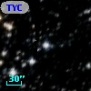 TYC 8736-1041-1