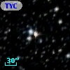 TYC 8736-1193-1