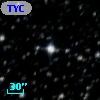 TYC 8736-1260-1