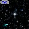TYC 8736-1357-1