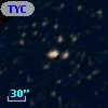 TYC 8736-1388-1