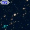TYC 8736-2483-1