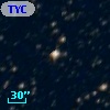 TYC 8736-2506-1