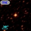 TYC 8736-2529-1