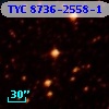 TYC 8736-2558-1
