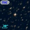 TYC 8736-2707-1