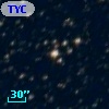 TYC 8736-2775-1