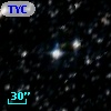 TYC 8739-93-1