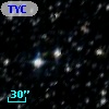 TYC 8739-153-1
