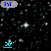 TYC 8739-298-1