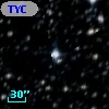 TYC 8739-607-1