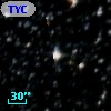 TYC 8739-1063-1