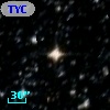 TYC 8739-1108-1