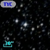 TYC 8739-1619-1