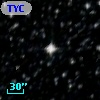 TYC 8739-1843-1