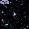 TYC 8739-1885-1