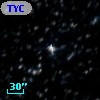 TYC 8739-1955-1