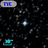TYC 8740-225-1