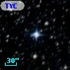 TYC 8740-493-1