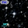 TYC 8740-1436-1
