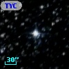 TYC 8740-1533-1