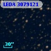 LEDA 3079121