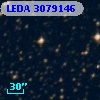 LEDA 3079146